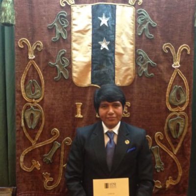 cjunco's profile picture. Engineering Espol/ Me gusta escribir de política nacional e internacional/Emprendedor/Humanista/socio BSC/Actuacion