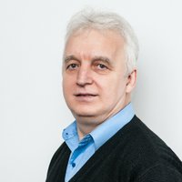 Zbigniew Turek (@turekzbig) 's Twitter Profile Photo Zbigniew Turek (@turekzbig) 's Twitter Profile Photo