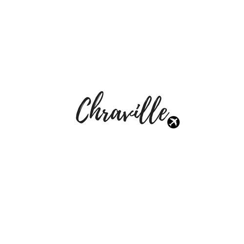 Chraville1's profile picture. Best Source Of Travel Inspiration and Tips!
Chraville - Explore Our World