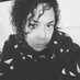daniella page (@daniellap1982) Twitter profile photo daniella page (@daniellap1982) Twitter profile photo