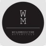 wildmedicinelab's profile picture. Herbalist | Naturopath| Meditation coach |
Creating flow and health with nature as the guide