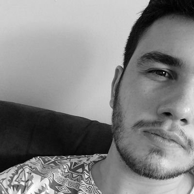 pierre_rlr's profile picture. 