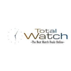 We find all the best watch deals online. We have some of the most popular and best selling wristwatch brands like Tissot, Alpina, Citizen, Seiko and more...