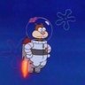 0Universo2's profile picture. 