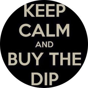 Full Time AIM Investor..O you who believe! Do not squander one another’s wealth in vanities, but let there be amongst you traffic and trade by mutual good will.