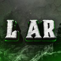 L ar (@osrs_lar) 's Twitter Profile