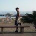Sergio (@1sergiocapi) Twitter profile photo Sergio (@1sergiocapi) Twitter profile photo