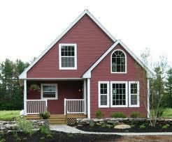 homeinsurance4's profile picture. 