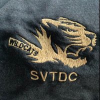 SV Touchdown Club(@svtouchdownclub) 's Twitter Profile Photo