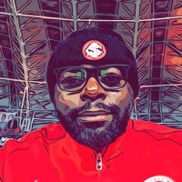 Adriano Colorado (@coloradoadriano) 's Twitter Profile Photo Adriano Colorado (@coloradoadriano) 's Twitter Profile Photo