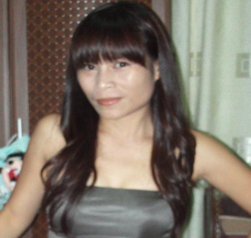 eNjoy ur Life
