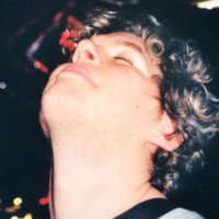 Leon 🏳️‍🌈🦥 (@lforleon_) 's Twitter Profile Photo