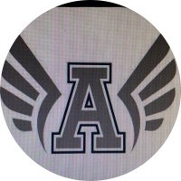 AHSFalconBasketball (@ahsfalconbball) 's Twitter Profile Photo AHSFalconBasketball (@ahsfalconbball) 's Twitter Profile Photo