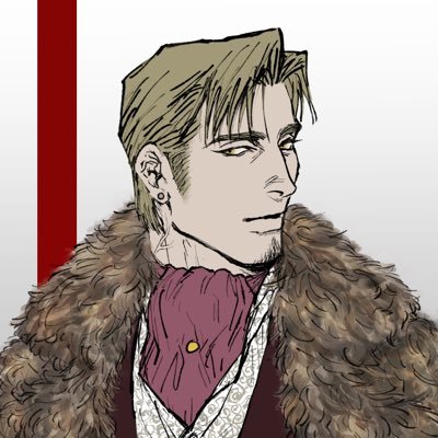 舞台垢・ブラメリ・帝劇・宝塚・ミュージカル。舞台好きな方と分かった人のみフォロバします。【成人済20↑】