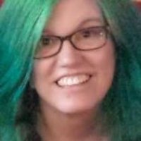 Derah - Damsel in Blue Jeans (@derah_dendrite) 's Twitter Profile