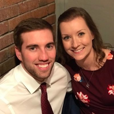 danielle24pro's profile picture. Hope, like faith, is nothing if it is not courageous; it is nothing if it is not ridiculous.