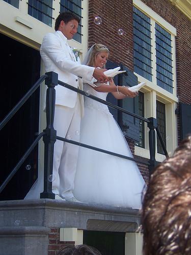 LinseyOo's profile picture. 