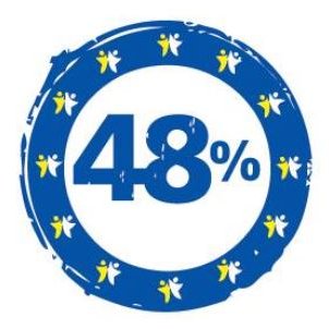 #FBPE #WATON #the48 Want to know about local Pro EU groups? I am a good one to follow! one of the admins of the 48%, promotes local groups on FB.
