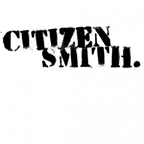 CitizenSmithuk's profile picture. Midlands based 4 piece. Sleazy, dirty, bluesy, rock, feel most at home when playing live, so drop by on YouTube and check us out!