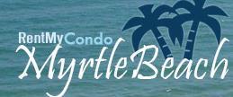 mycondos's profile picture. Myrtle Beach South Carolina is a destination where families and generations gather to enjoy the beach and the sun.