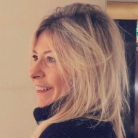 Sandrine Andro 📱💻🤹♀️☕️ (@sandroandrine) 's Twitter Profile