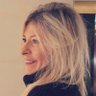 SANDROANDRINE's profile picture. Communication & marketing consultant Passionate #socialmedia #CX #data #AI #web3 #cryptocurrency #TransfoNum #performancemarketing #communicationreflexive