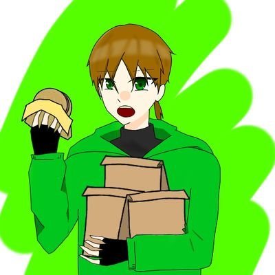 RISE🌿🍫さんのプロフィール画像