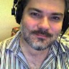 Old fart. Former Canadian. Spent half my life working in several countries all around the world. Former news reporter/anchor, ad exec, electronics distributor.