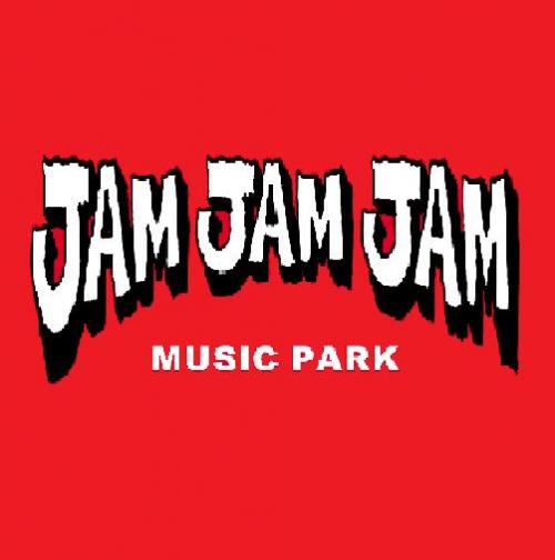 静岡市清水区にありましたライブハウスJAMJAMJAMです！
2011年12月27日をもちまして、閉店とさせていただきました。
10年間、ありがとうございました！

完全に個人のアカウントになっておりますが、いつかまた、JAMJAMJAMとしておもしろいことをやりたい！と思っているのでこのまま残しておきます。