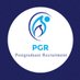 Postgraduate Recruitment UK (@uk_postgraduate) Twitter profile photo Postgraduate Recruitment UK (@uk_postgraduate) Twitter profile photo
