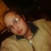 Angelina Maelean (@amaelean) Twitter profile photo Angelina Maelean (@amaelean) Twitter profile photo