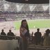 Chloe Needham (@chloe_needham) Twitter profile photo Chloe Needham (@chloe_needham) Twitter profile photo