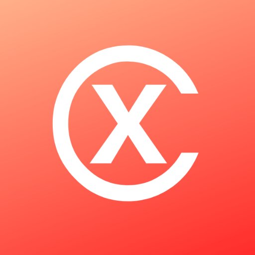 CXintersect Profile Picture