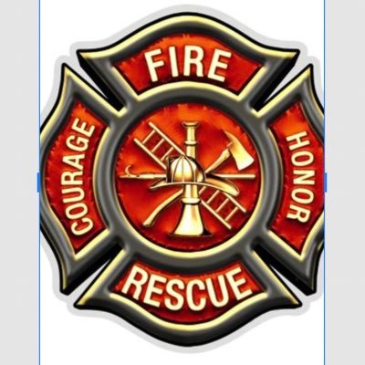 jim1Yager's profile picture. Formerly Yager1jim. Lost my phone-couldn’t access Twitter (yada yada). Still conservative-Still a Bamer#RollDamnTide-Firefighter-#IBackTheBlue#Trump#MAGA