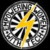 Empowering Women with Tech (@EmpowerWithTech) Twitter profile photo
