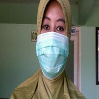 Gyna Agusstina (@gyna) 's Twitter Profile