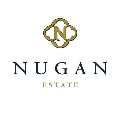 Nugan Estate are dedicated to producing wines of exceptional quality.