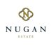 Nugan Estate (@nuganestate) Twitter profile photo Nugan Estate (@nuganestate) Twitter profile photo