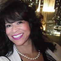 Cylenthia LaToye Miller (@313judgeclm) 's Twitter Profile