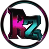 Rezbackill (@rezbackill) 's Twitter Profile