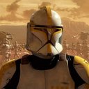 KalebDiaz - @KalebDiaz11 - Twitter