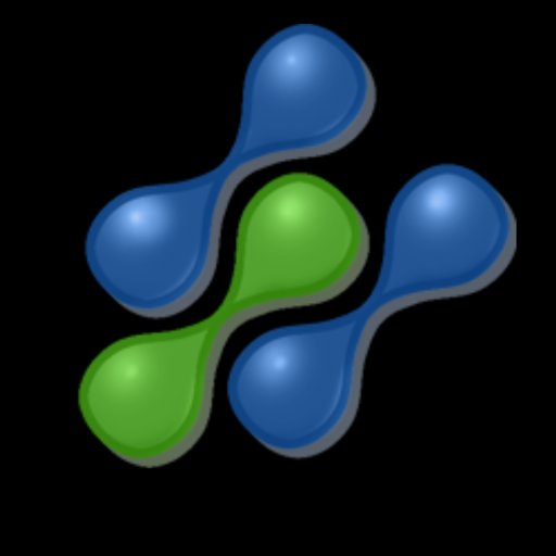 OzLance is the easiest, and most effective way to connect, for businesses and talented freelance professionals from Australia and New Zealand.