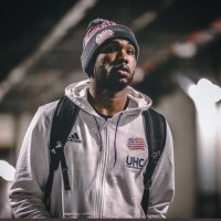 Brian Wright (@brianwright777) 's Twitter Profile