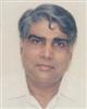 fiinancial consultant iwht 30 plus experience , good connection  with indian industrial  and banking sector.