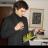 electricwebber's profile image
