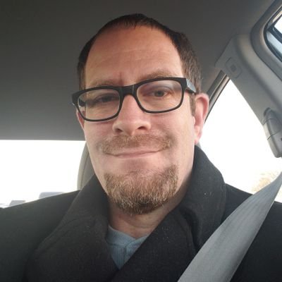 I've been working in information technology the last 19 years and absolutely love it. I like report development, database development and performance tuning.