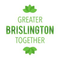 Greater Brislington (@grtbristogether) 's Twitter Profile
