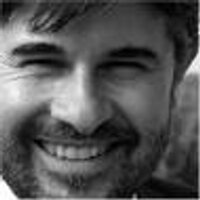 Andrea Olivero (@andreaolivero) 's Twitter Profile Photo Andrea Olivero (@andreaolivero) 's Twitter Profile Photo