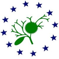 ENSCCA_2020 (@enscca) 's Twitter Profile