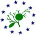 ENSCCA_2020 (@enscca) Twitter profile photo ENSCCA_2020 (@enscca) Twitter profile photo